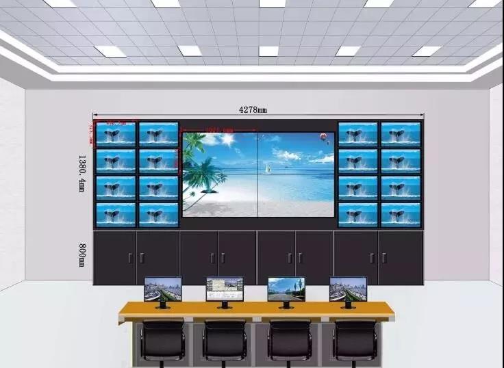 微信图片_20210913143329.jpg 微信图片_20210913143329.jpg