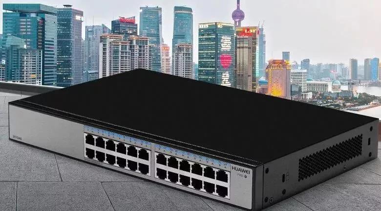 微信图片_20210913143334.jpg 微信图片_20210913143334.jpg