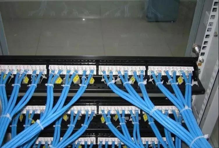 微信图片_20210913143338.jpg 微信图片_20210913143338.jpg