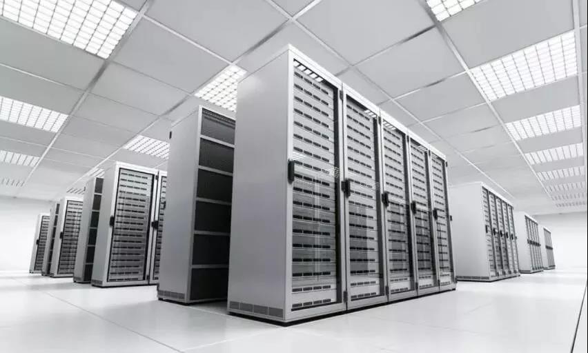 微信图片_20210913143343.jpg 微信图片_20210913143343.jpg