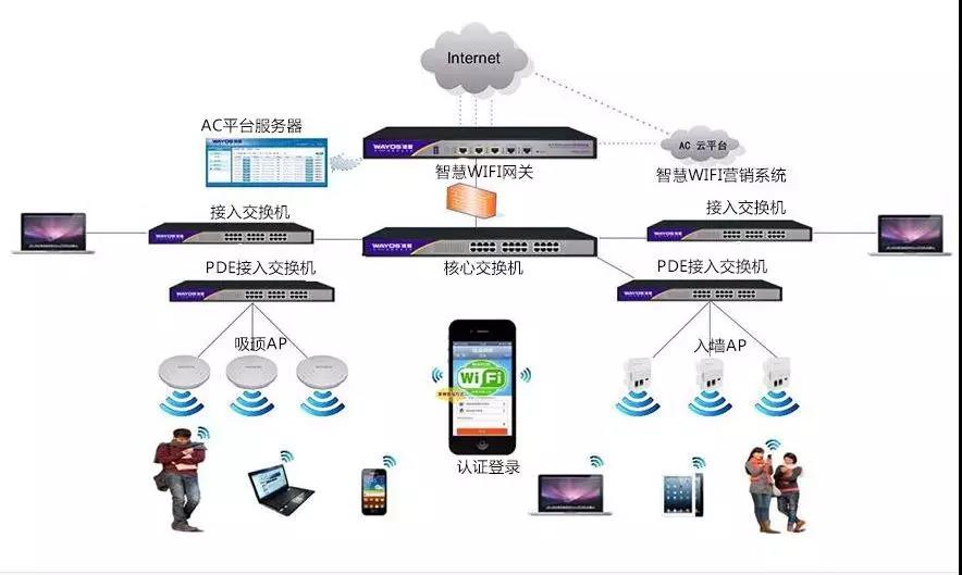 微信图片_20210923095503.jpg 微信图片_20210923095503.jpg