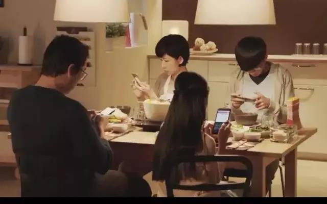 微信图片_20210923095509.jpg 微信图片_20210923095509.jpg