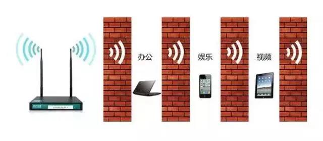 微信图片_20210923095512.jpg 微信图片_20210923095512.jpg