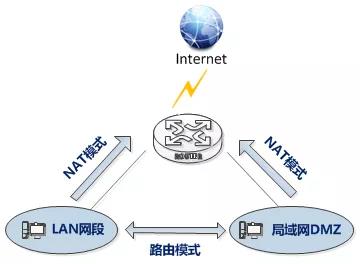 微信图片_20210927101336.jpg 微信图片_20210927101336.jpg