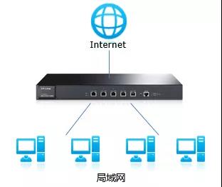 微信图片_20210927101341.jpg 微信图片_20210927101341.jpg