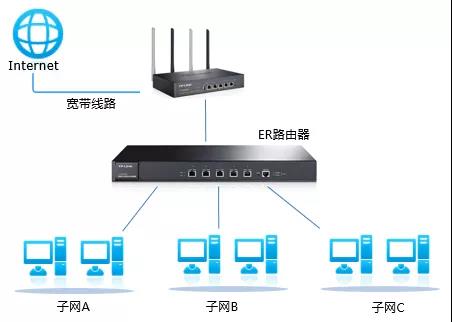 微信图片_20210927101345.jpg 微信图片_20210927101345.jpg