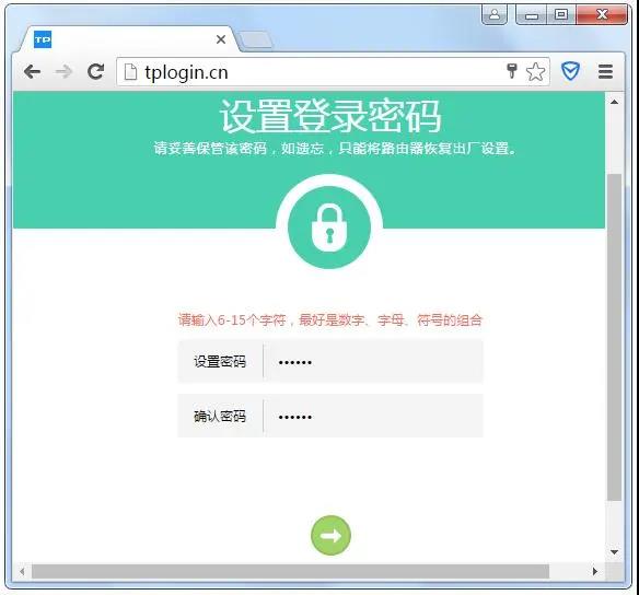 微信图片_20211011092902.jpg 微信图片_20211011092902.jpg
