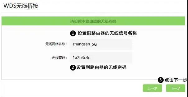 微信图片_20211011092914.jpg 微信图片_20211011092914.jpg