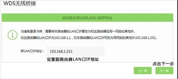 微信图片_20211011092917.jpg 微信图片_20211011092917.jpg