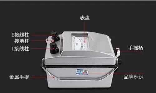 微信图片_20211025094459.jpg 微信图片_20211025094459.jpg