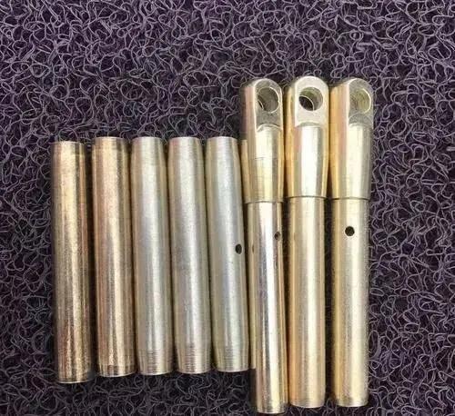 微信图片_20211025094517.jpg 微信图片_20211025094517.jpg