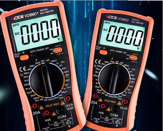 微信图片_20211101142326.png 微信图片_20211101142326.png