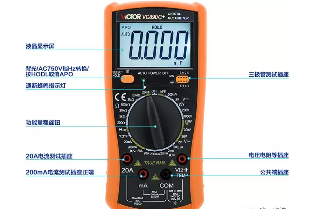 微信图片_20211101142343.png 微信图片_20211101142343.png