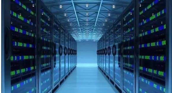 微信图片_20211108094748.jpg 微信图片_20211108094748.jpg