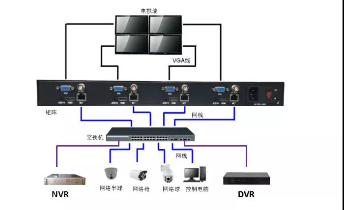 微信图片_20211115112021.jpg 微信图片_20211115112021.jpg