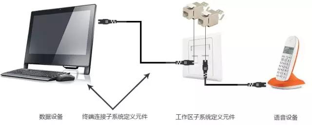 微信图片_20211122095918.jpg 微信图片_20211122095918.jpg