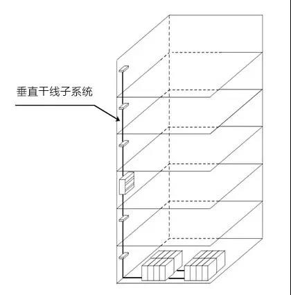 微信图片_20211122095931.jpg 微信图片_20211122095931.jpg