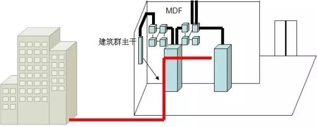 微信图片_20211122095944.jpg 微信图片_20211122095944.jpg