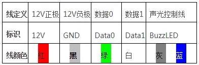 微信图片_20211206093803.jpg 微信图片_20211206093803.jpg