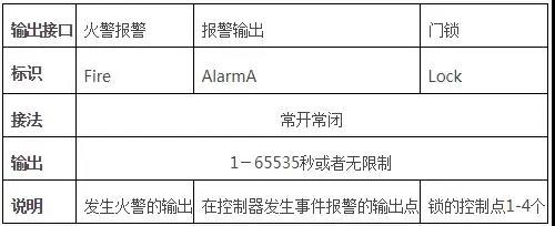 微信图片_20211206093807.jpg 微信图片_20211206093807.jpg