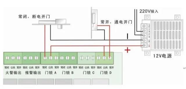 微信图片_20211206093811.jpg 微信图片_20211206093811.jpg