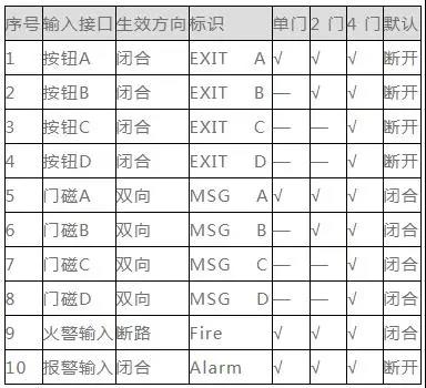 微信图片_20211206093814.jpg 微信图片_20211206093814.jpg