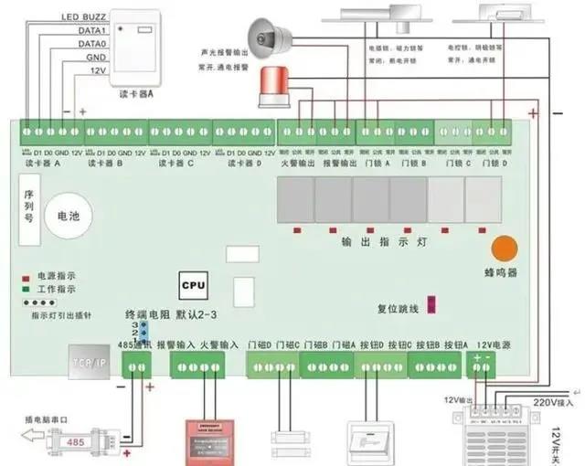 微信图片_20211206093819.jpg 微信图片_20211206093819.jpg