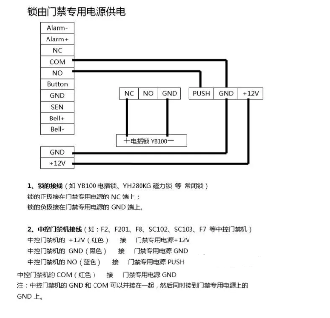 微信图片_20211206095522.png 微信图片_20211206095522.png