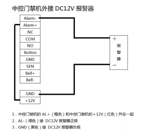 微信图片_20211206095047.png 微信图片_20211206095047.png