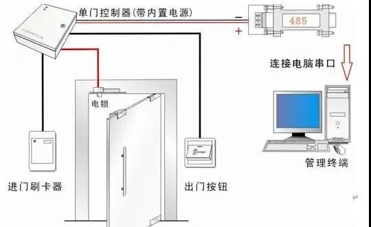 微信图片_20211206093839.jpg 微信图片_20211206093839.jpg