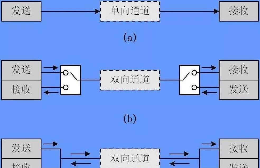 微信图片_20211220094012.jpg 微信图片_20211220094012.jpg