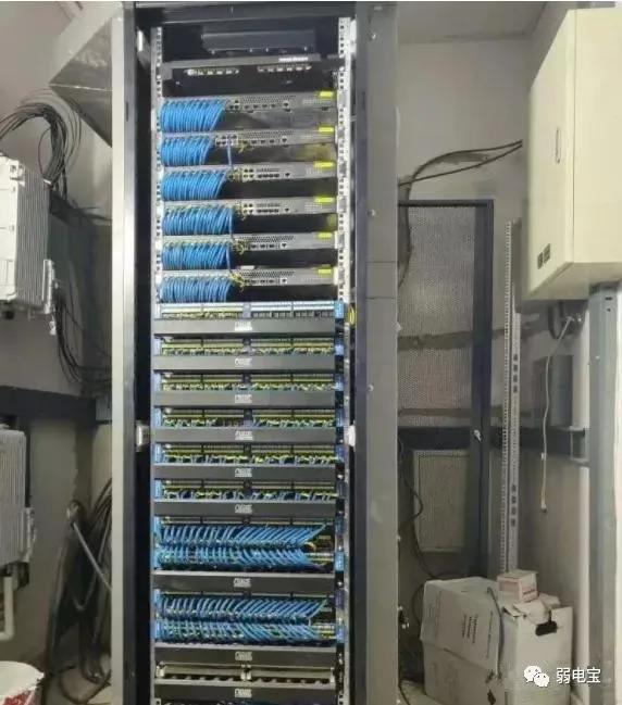 微信图片_20211227095534.jpg 微信图片_20211227095534.jpg
