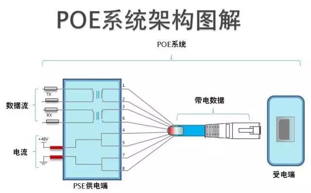 微信图片_20220117094404.jpg 微信图片_20220117094404.jpg