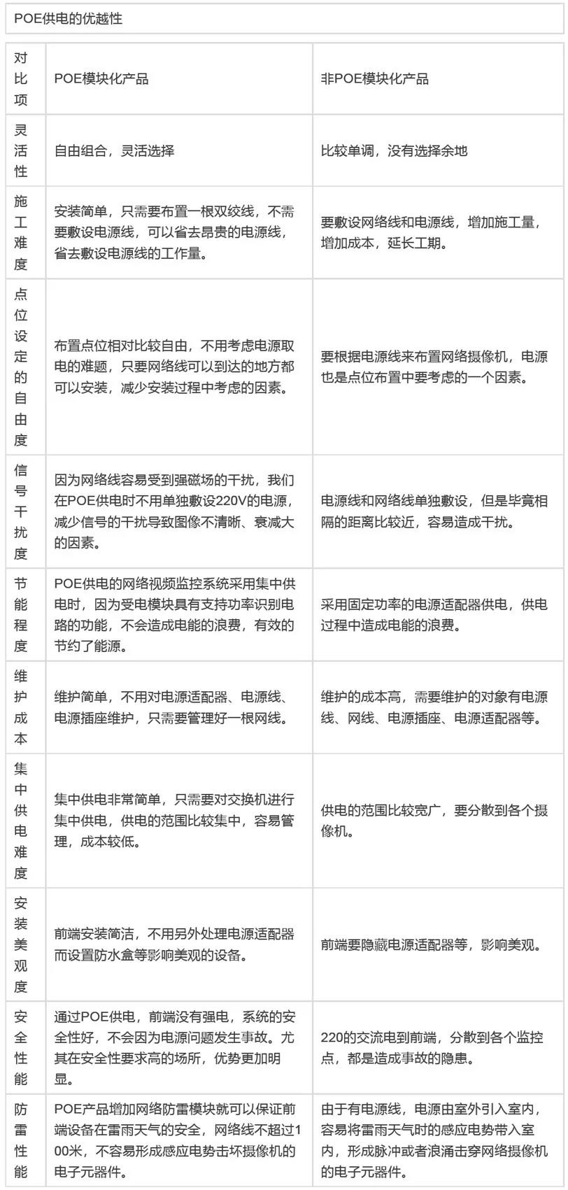 微信图片_20220117094416.jpg 微信图片_20220117094416.jpg