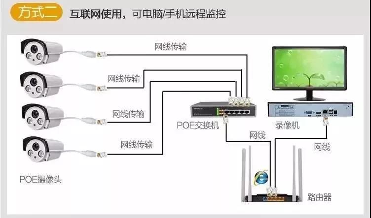 微信图片_20220117094437.jpg 微信图片_20220117094437.jpg