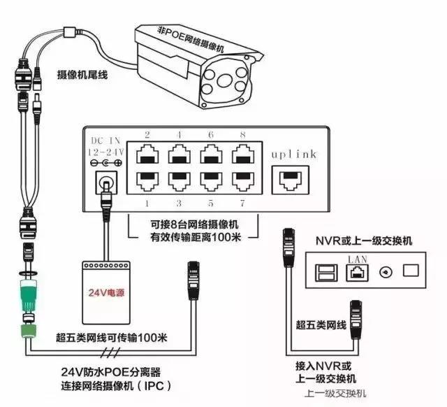 微信图片_20220117094441.jpg 微信图片_20220117094441.jpg