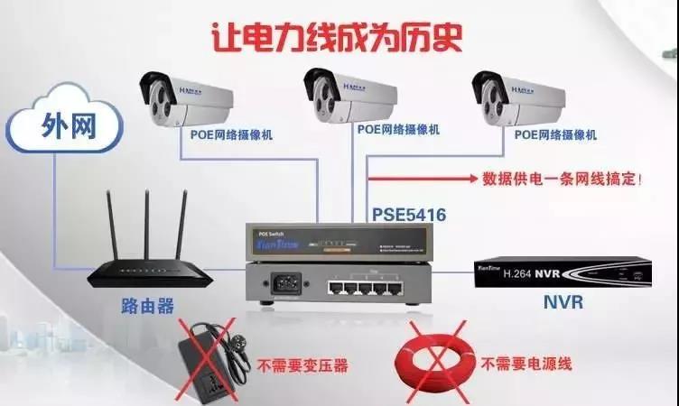 微信图片_20220117094448.jpg 微信图片_20220117094448.jpg