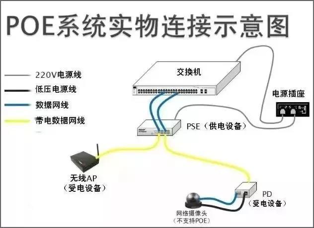 微信图片_20220117094452.jpg 微信图片_20220117094452.jpg