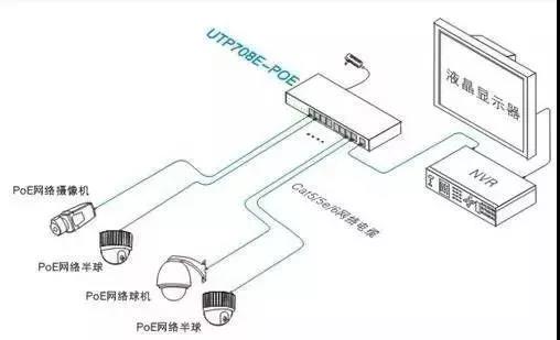 微信图片_20220117094456.jpg 微信图片_20220117094456.jpg