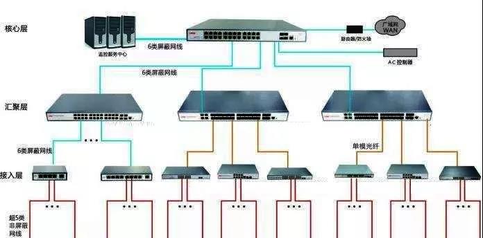 微信图片_20220124102306.jpg 微信图片_20220124102306.jpg